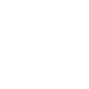 現(xiàn)代生物技術(shù)